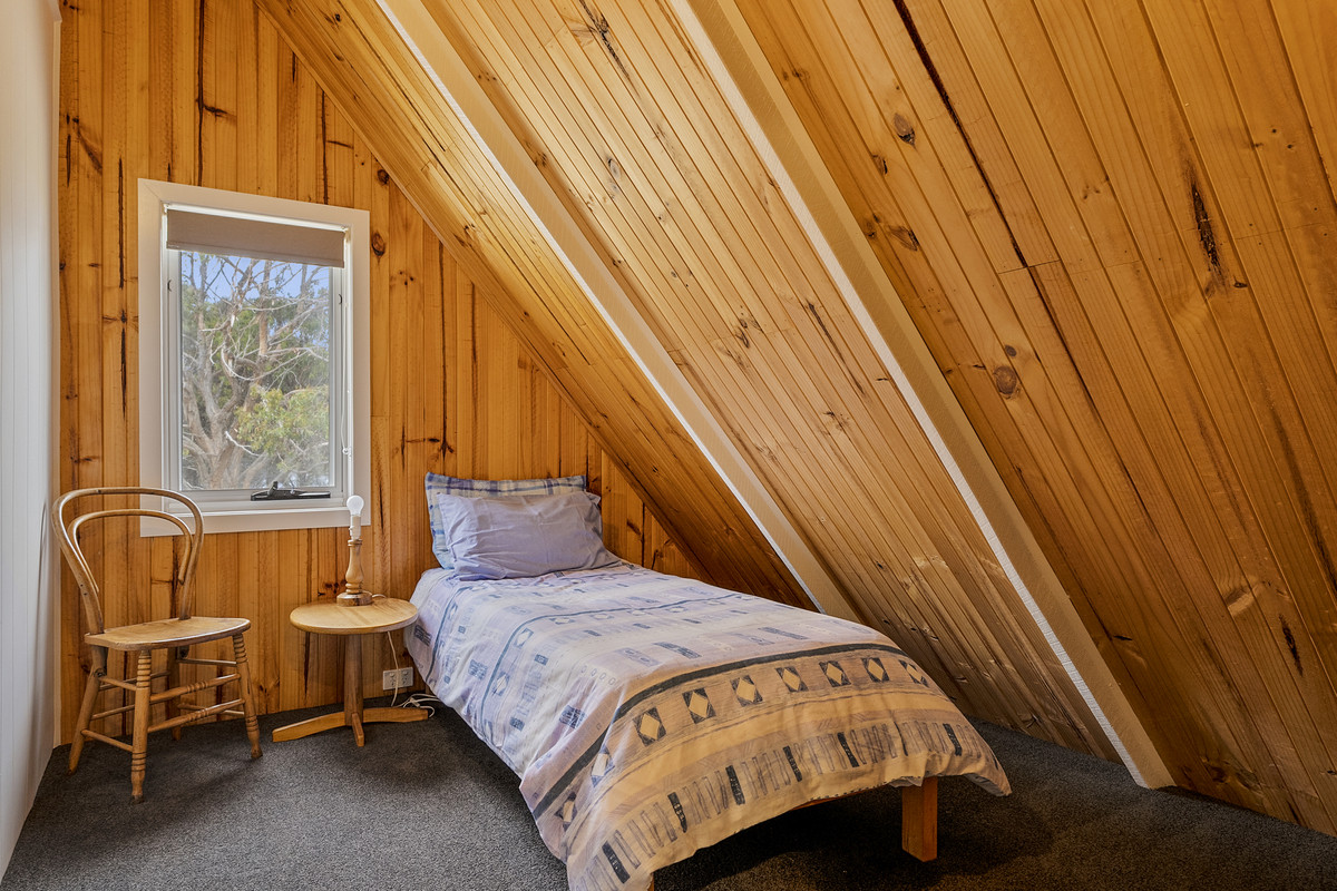 108 Apex Point Road, White Beach, TAS, 7184 - Image 18