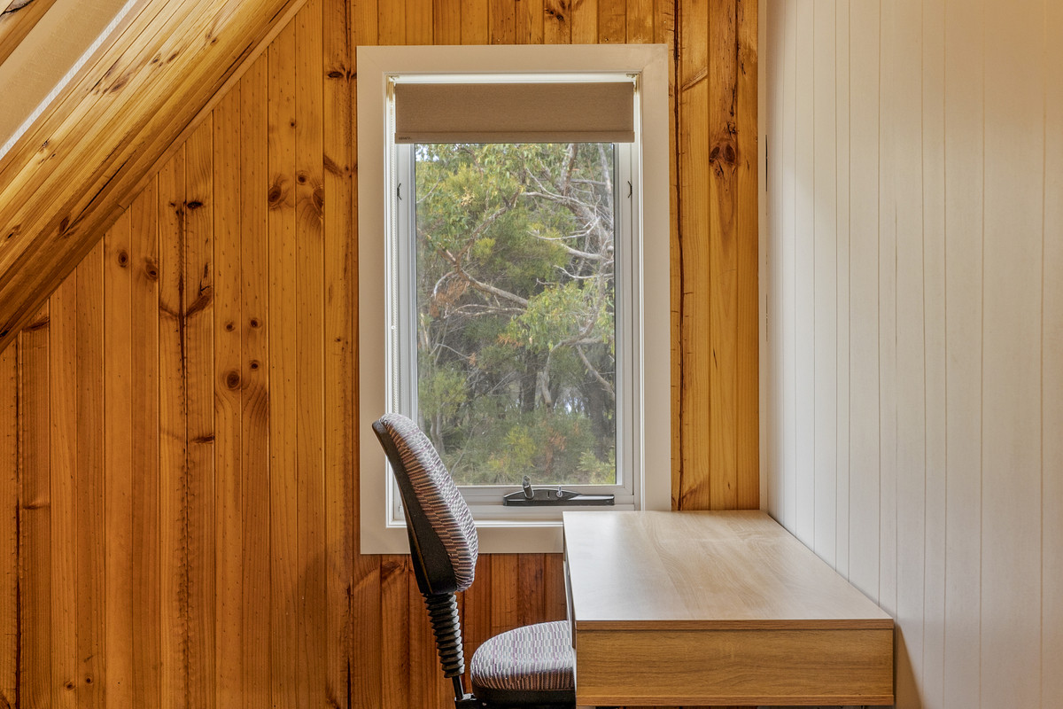 108 Apex Point Road, White Beach, TAS, 7184 - Image 17