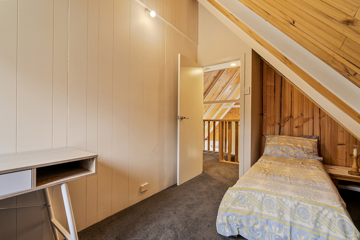 108 Apex Point Road, White Beach, TAS, 7184 - Image 16