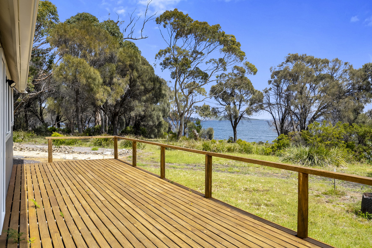 108 Apex Point Road, White Beach, TAS, 7184 - Image 8