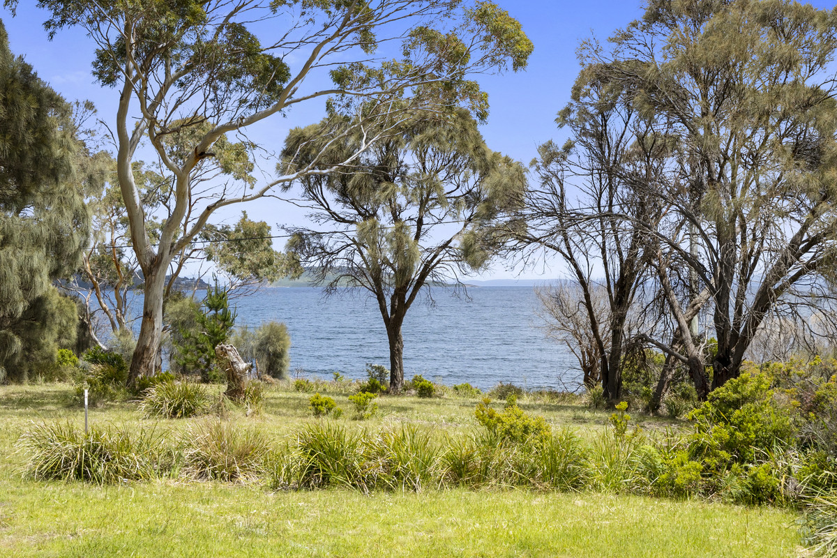 108 Apex Point Road, White Beach, TAS, 7184 - Image 9