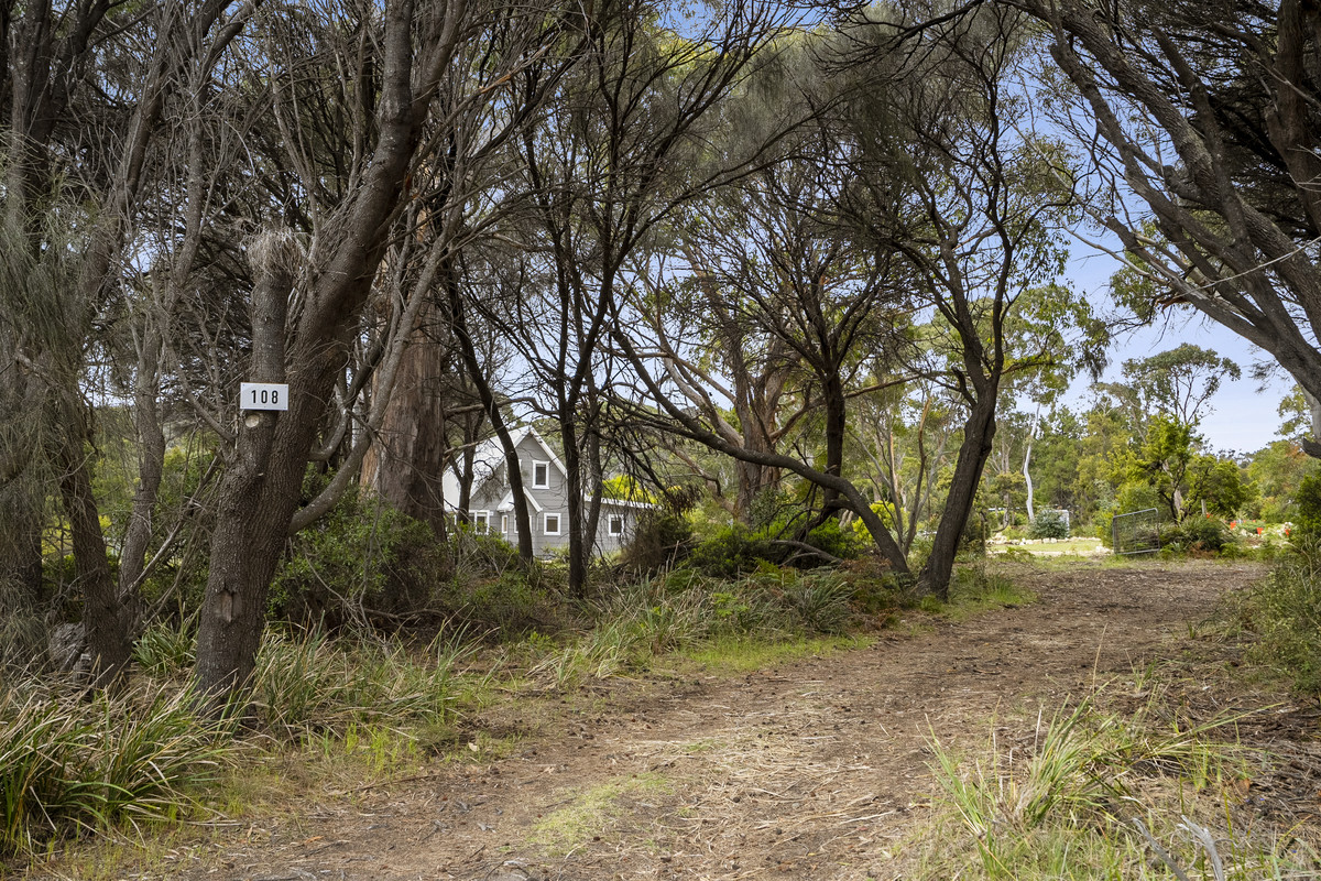 108 Apex Point Road, White Beach, TAS, 7184 - Image 31