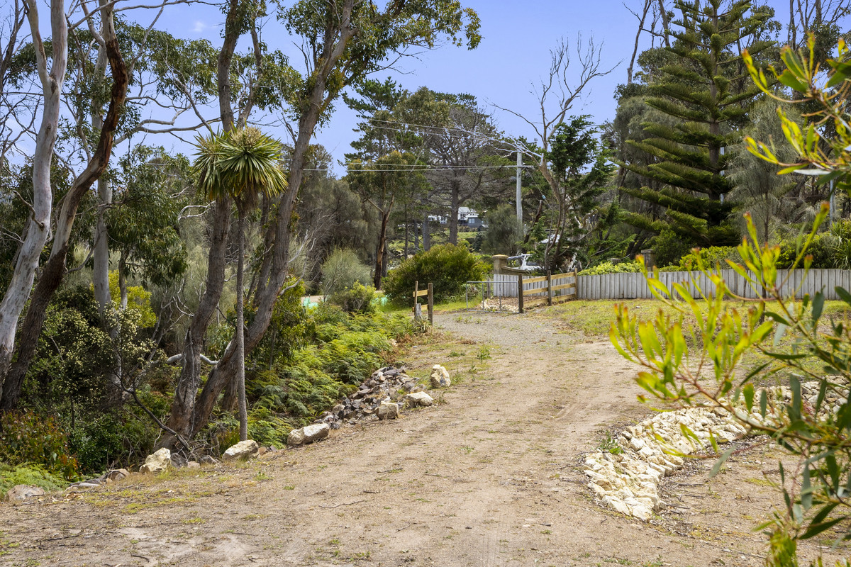 108 Apex Point Road, White Beach, TAS, 7184 - Image 32