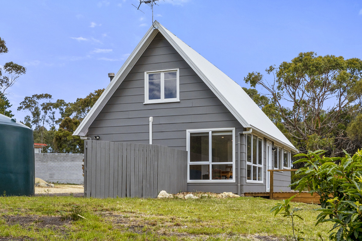 108 Apex Point Road, White Beach, TAS, 7184 - Image 29