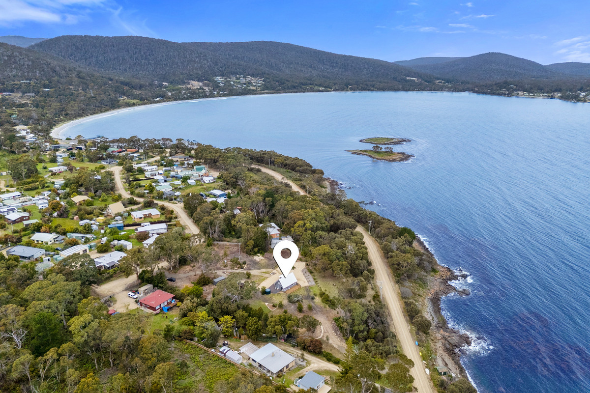108 Apex Point Road, White Beach, TAS, 7184 - Image 24