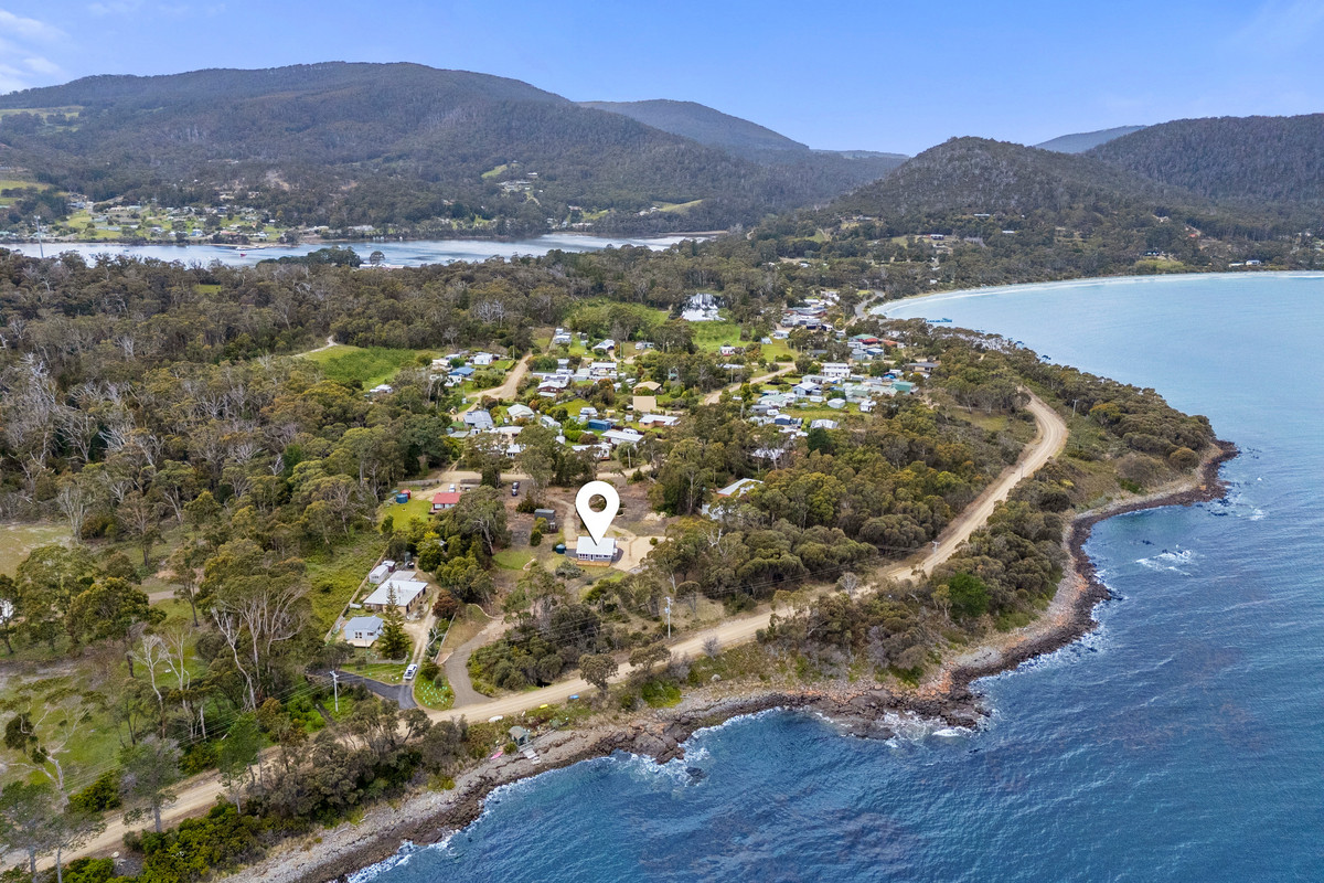 108 Apex Point Road, White Beach, TAS, 7184 - Image 2