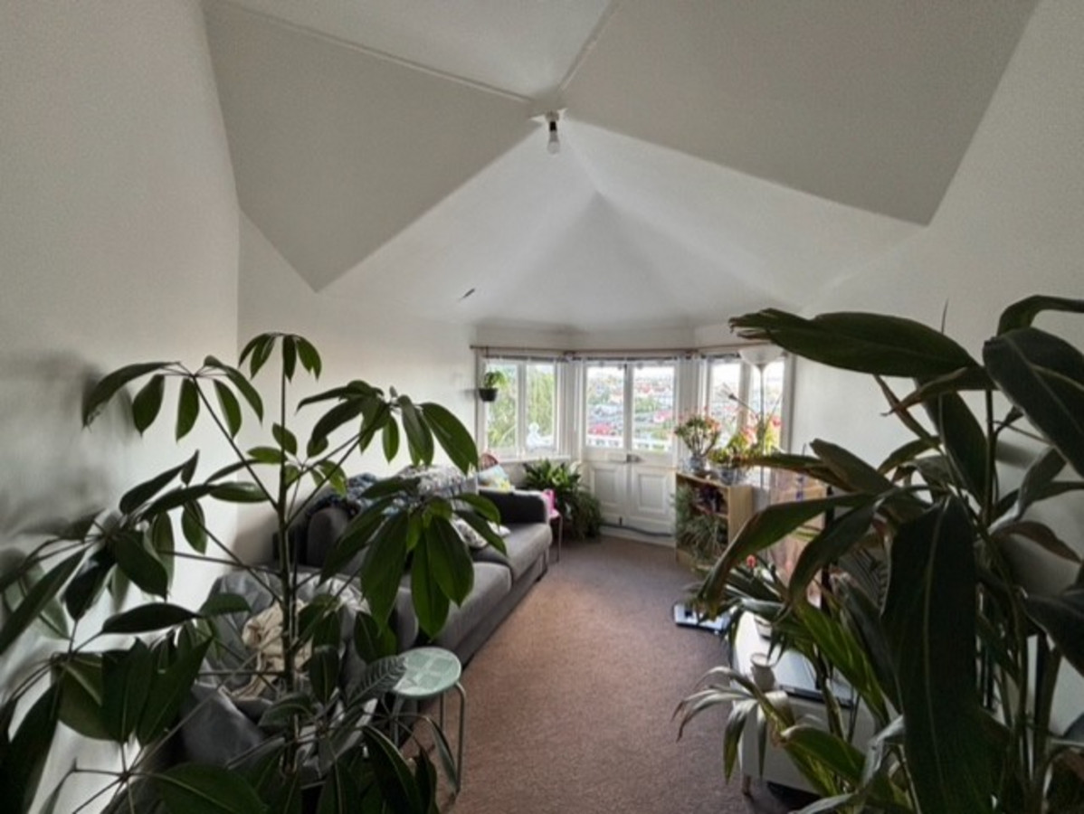 1/25 William Street, West Hobart, TAS, 7000 - Image 12