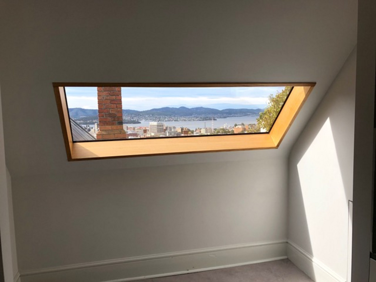 1/25 William Street, West Hobart, TAS, 7000 - Image 4