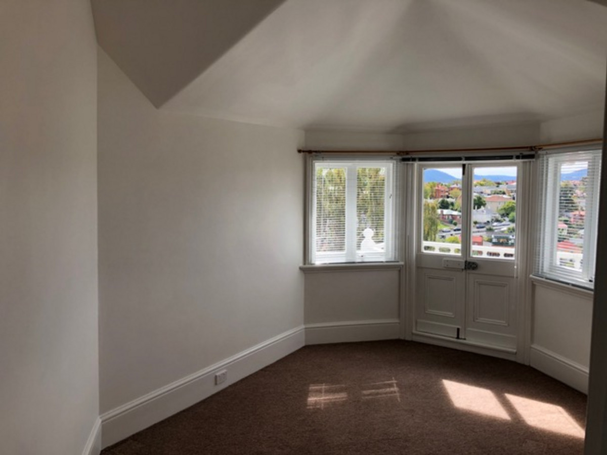 1/25 William Street, West Hobart, TAS, 7000 - Image 5