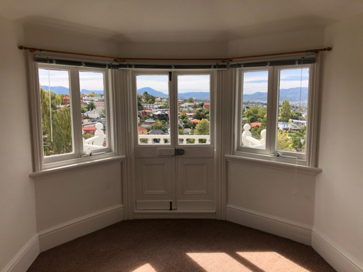 1/25 William Street, West Hobart, TAS, 7000 - Image 6