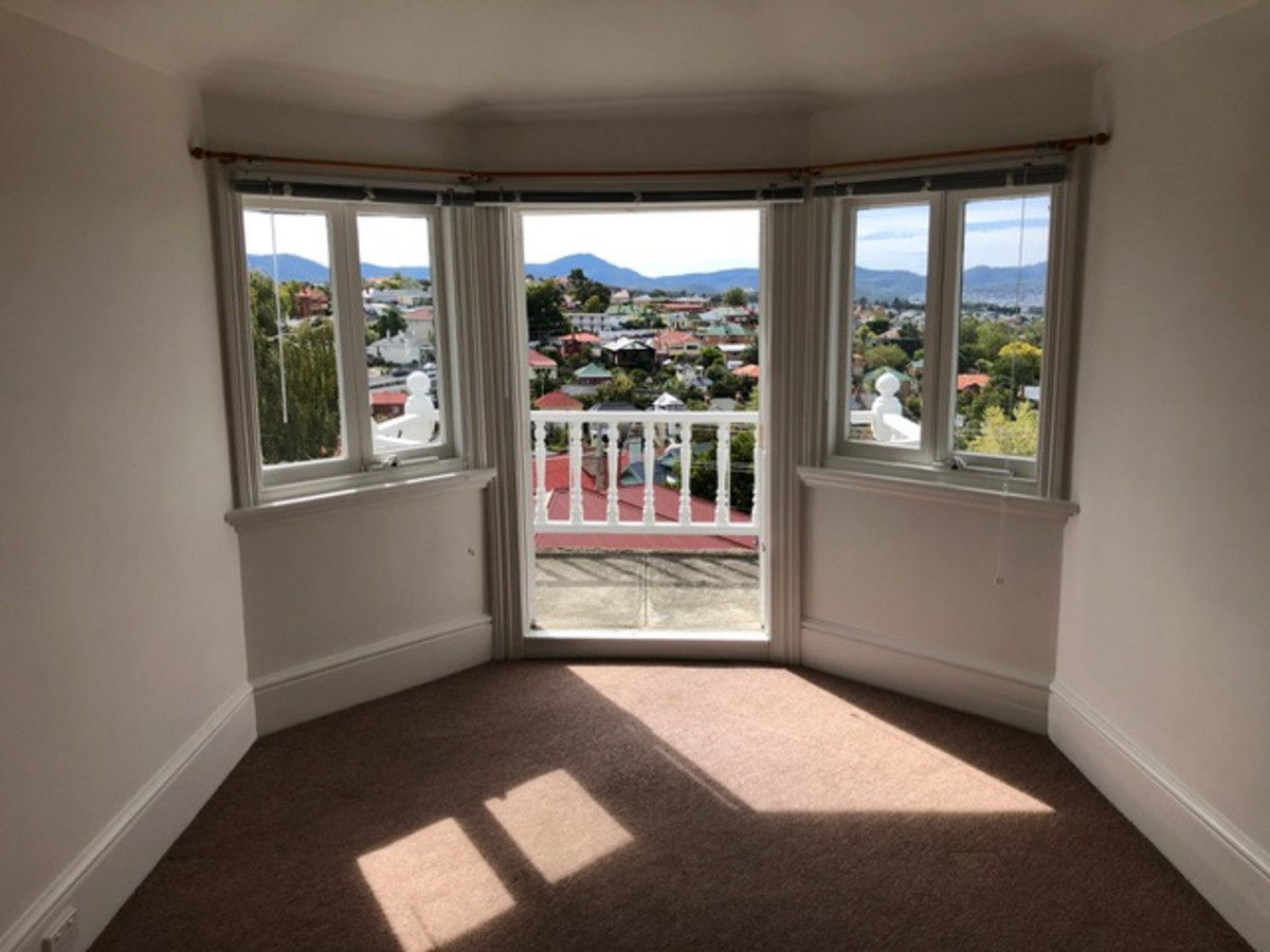 1/25 William Street, West Hobart, TAS, 7000 - Image 7