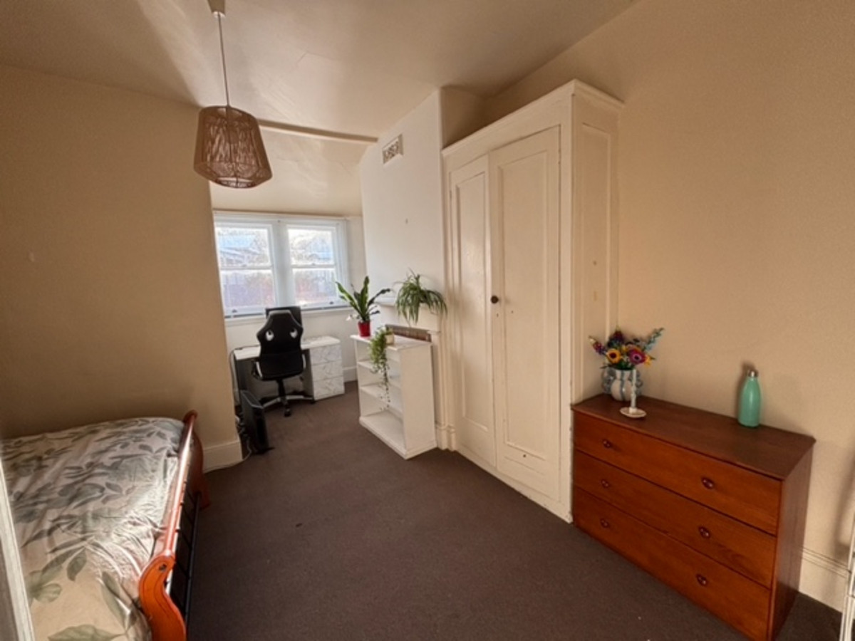 1/25 William Street, West Hobart, TAS, 7000 - Image 9