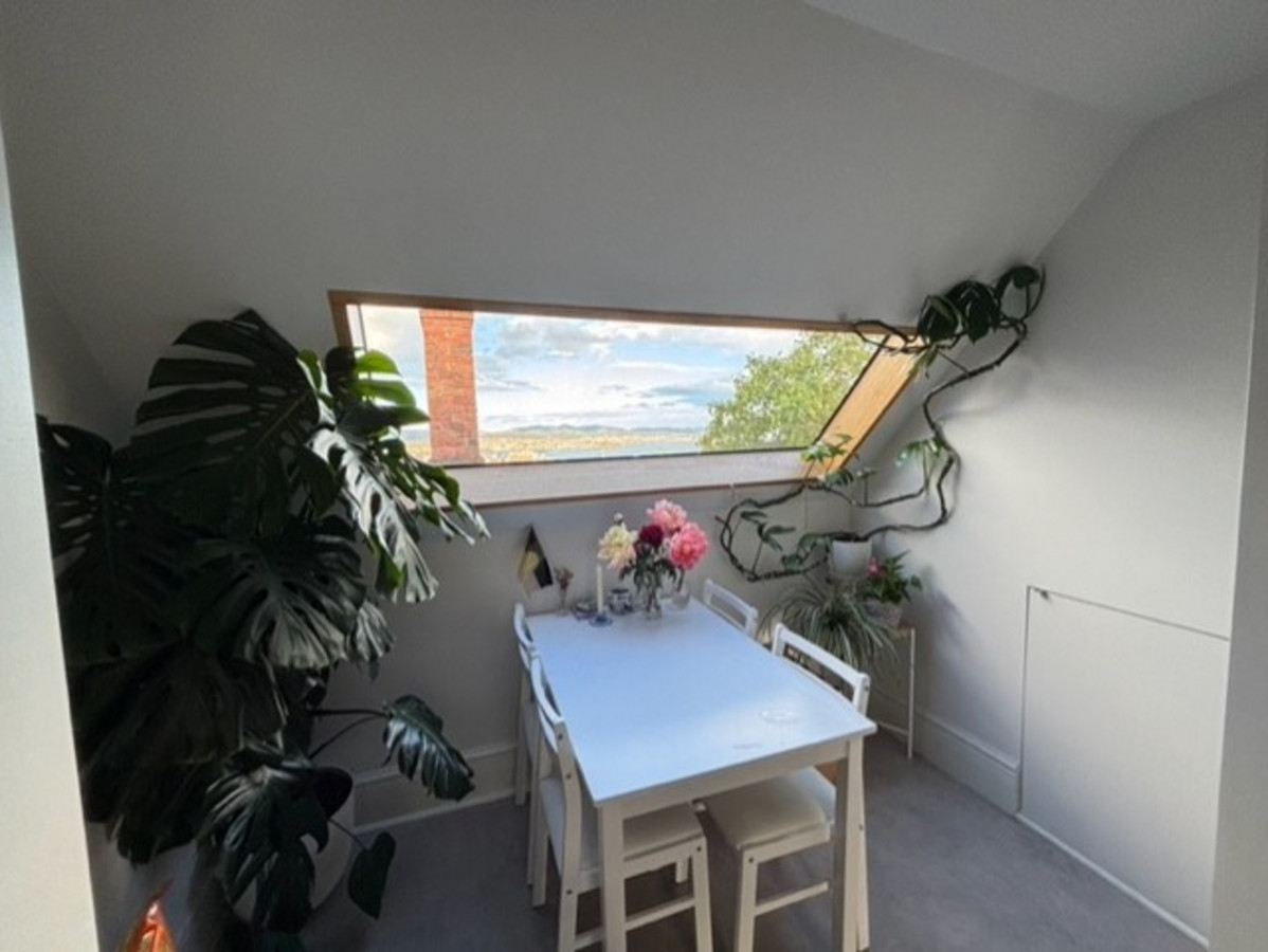 1/25 William Street, West Hobart, TAS, 7000 - Image 11