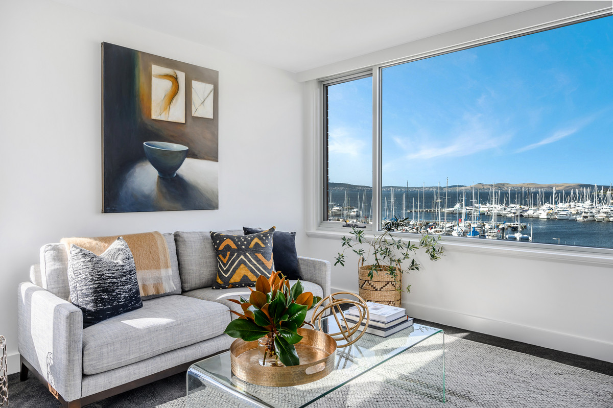 6/52 Marieville Esplanade, Sandy Bay, TAS, 7005 - Image 4