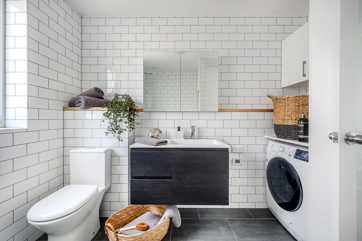 6/52 Marieville Esplanade, Sandy Bay, TAS, 7005 - Image 13