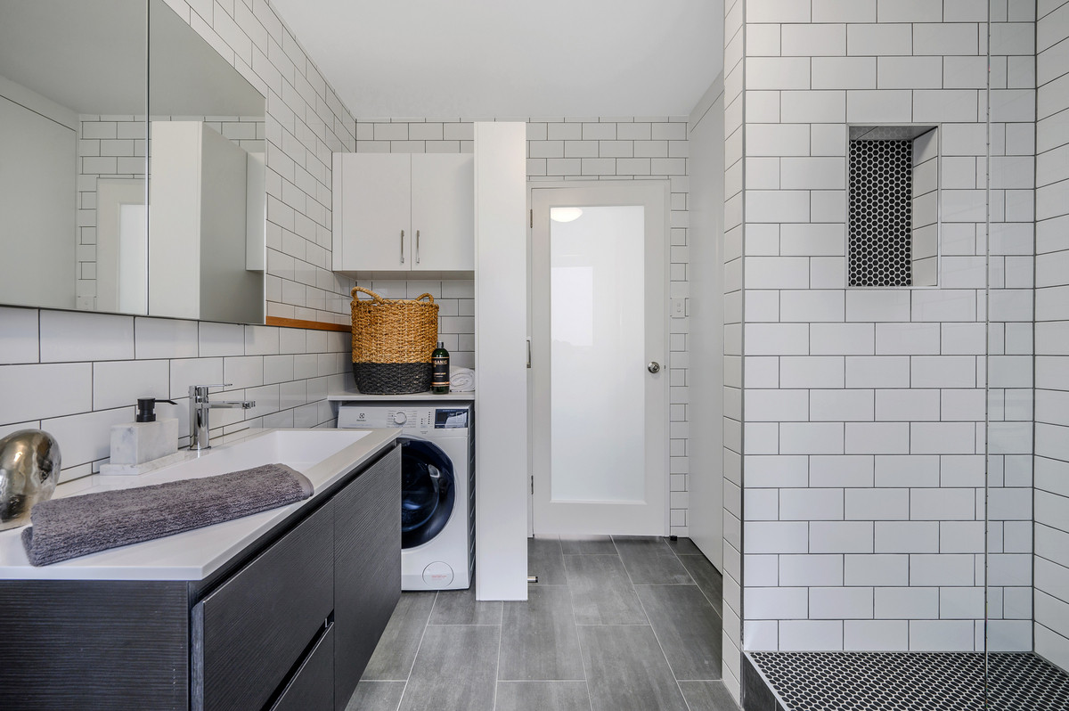 6/52 Marieville Esplanade, Sandy Bay, TAS, 7005 - Image 15