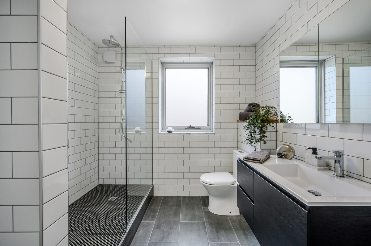 6/52 Marieville Esplanade, Sandy Bay, TAS, 7005 - Image 14