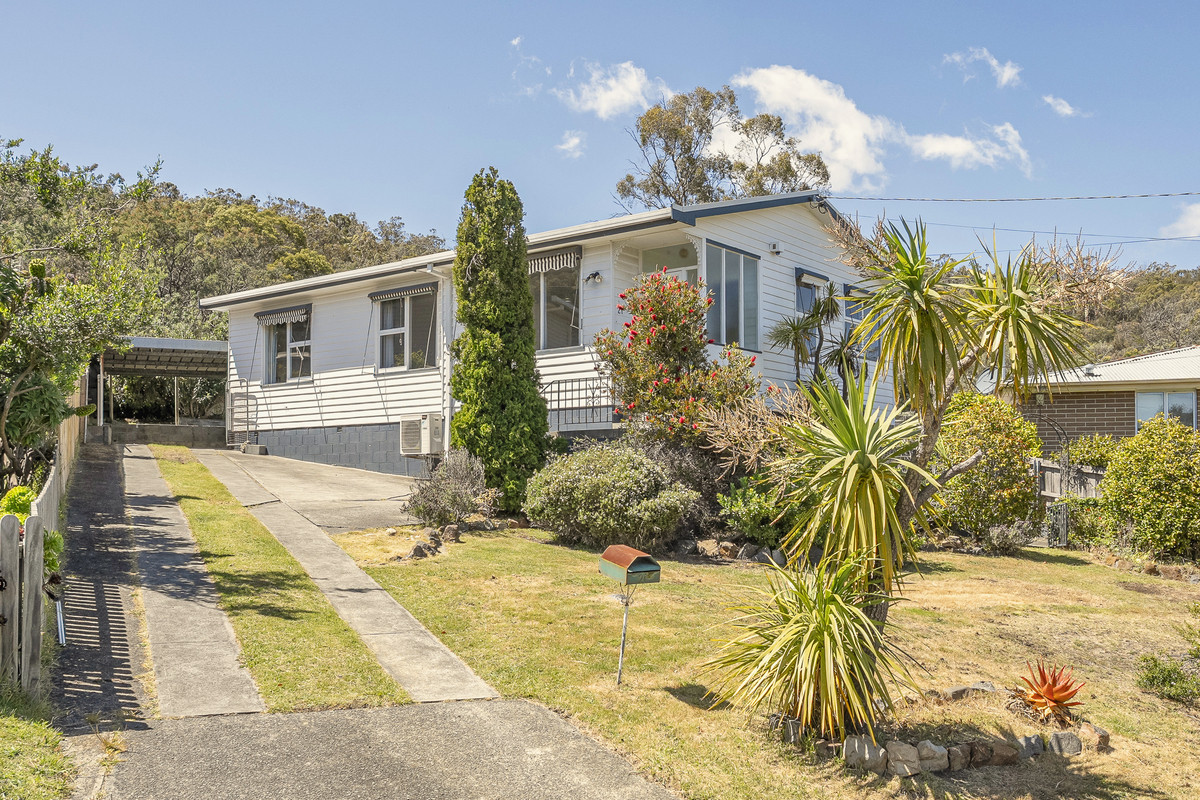 21 Carawa Street, Mornington, TAS, 7018 - Image 1