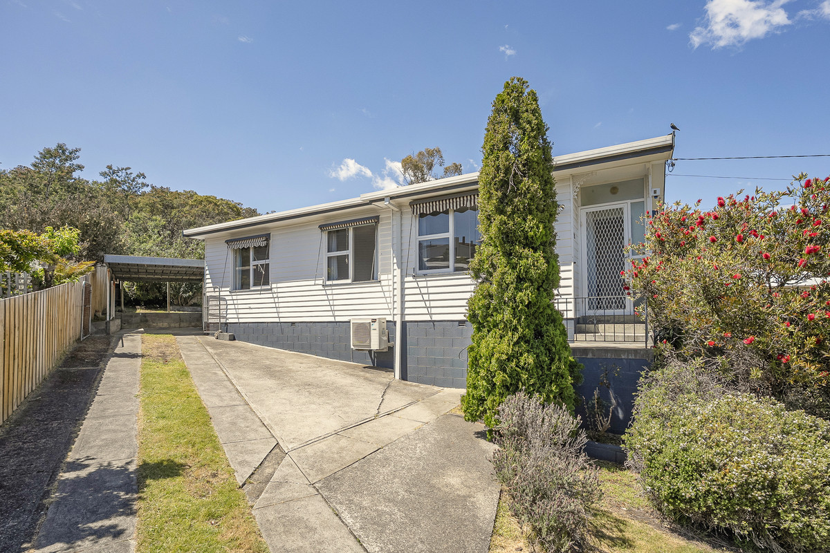21 Carawa Street, Mornington, TAS, 7018 - Image 2