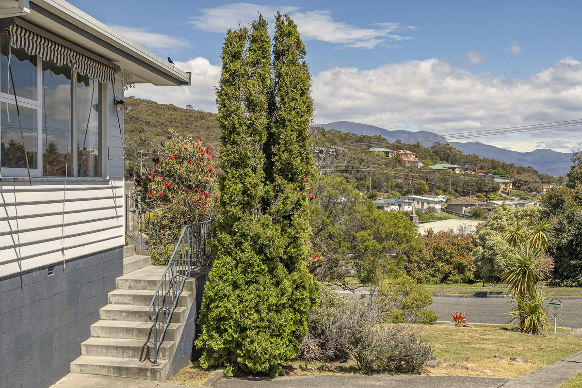 21 Carawa Street, Mornington, TAS, 7018 - Image 3