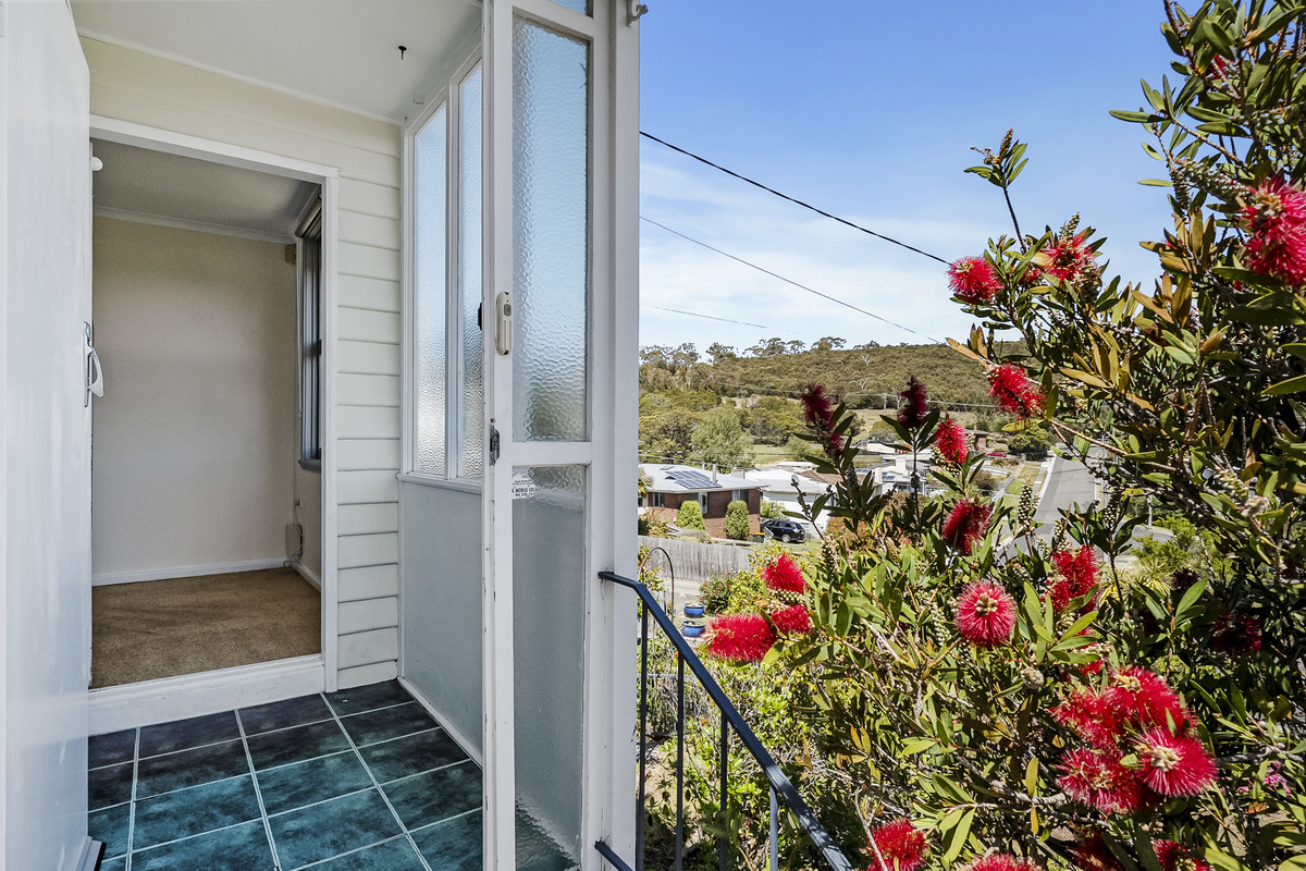 21 Carawa Street, Mornington, TAS, 7018 - Image 4