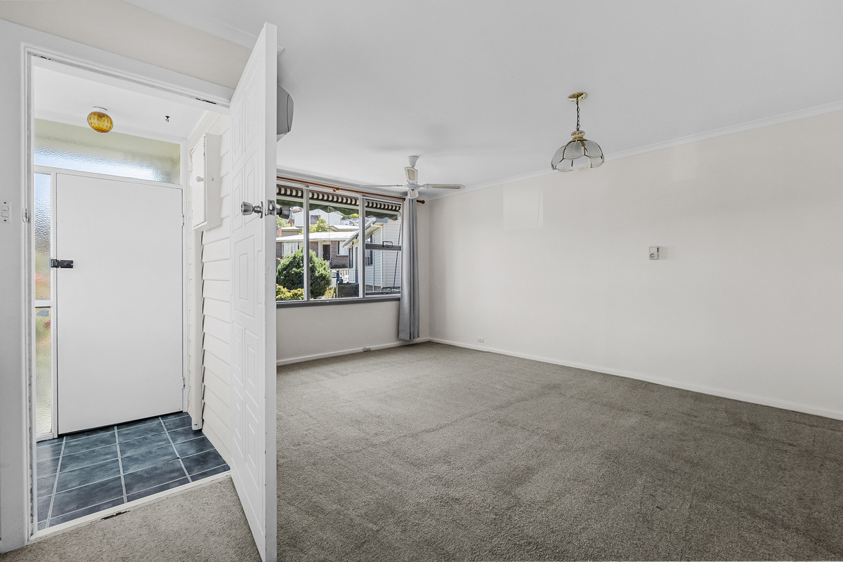21 Carawa Street, Mornington, TAS, 7018 - Image 5