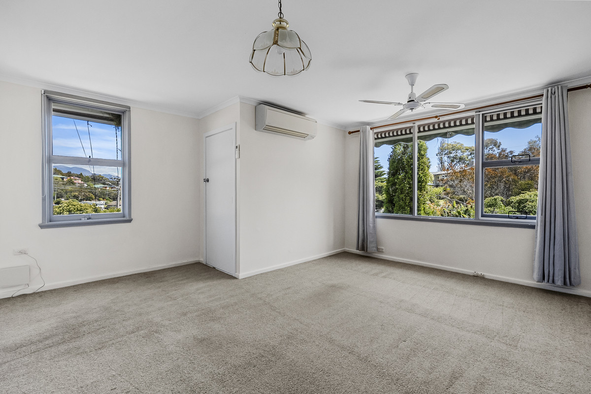 21 Carawa Street, Mornington, TAS, 7018 - Image 6