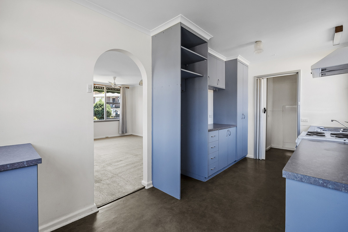 21 Carawa Street, Mornington, TAS, 7018 - Image 8