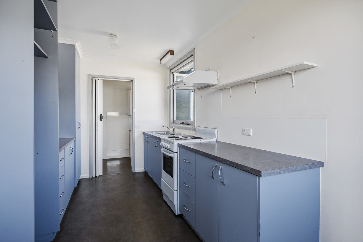 21 Carawa Street, Mornington, TAS, 7018 - Image 9