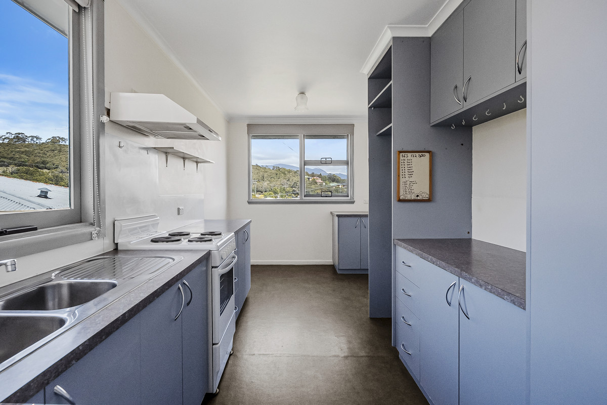 21 Carawa Street, Mornington, TAS, 7018 - Image 10