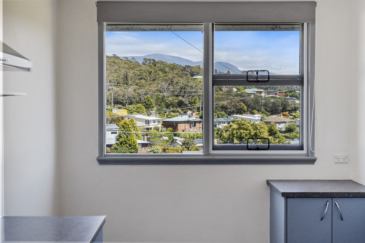 21 Carawa Street, Mornington, TAS, 7018 - Image 11