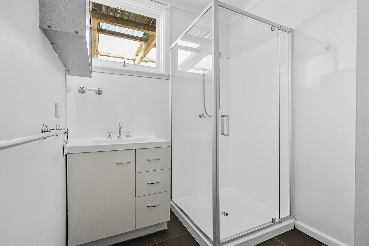 21 Carawa Street, Mornington, TAS, 7018 - Image 12