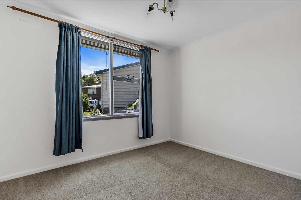 21 Carawa Street, Mornington, TAS, 7018 - Image 13