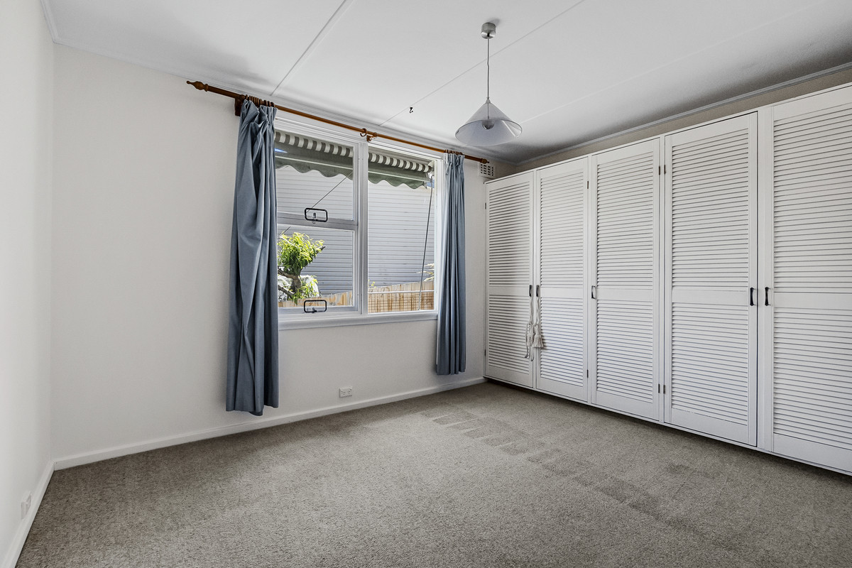 21 Carawa Street, Mornington, TAS, 7018 - Image 14