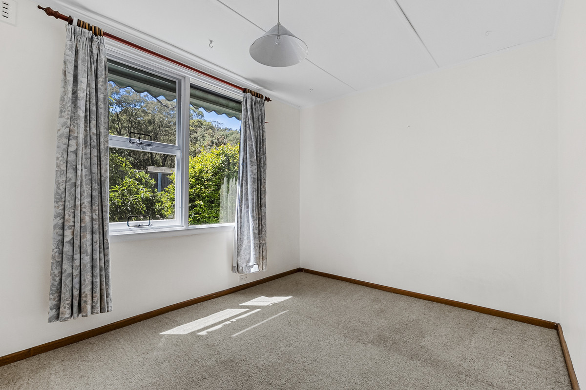 21 Carawa Street, Mornington, TAS, 7018 - Image 15
