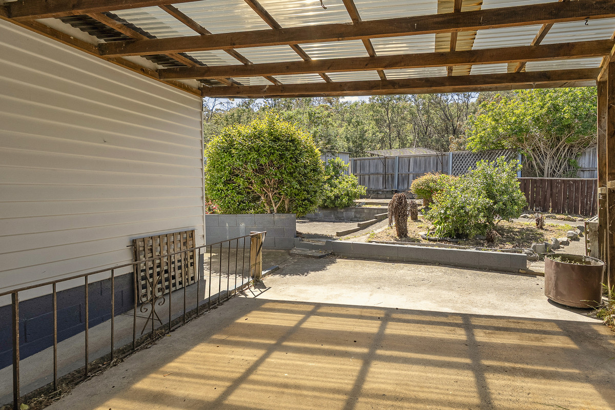 21 Carawa Street, Mornington, TAS, 7018 - Image 16