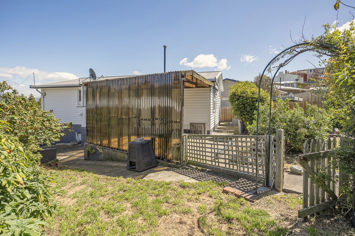 21 Carawa Street, Mornington, TAS, 7018 - Image 18