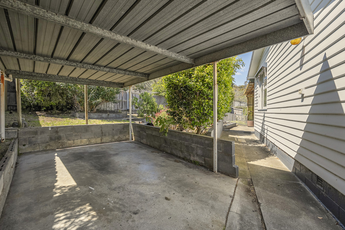 21 Carawa Street, Mornington, TAS, 7018 - Image 19