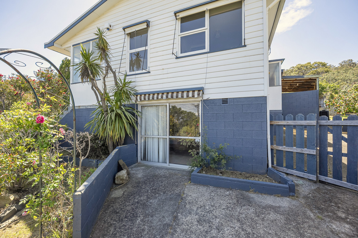 21 Carawa Street, Mornington, TAS, 7018 - Image 20