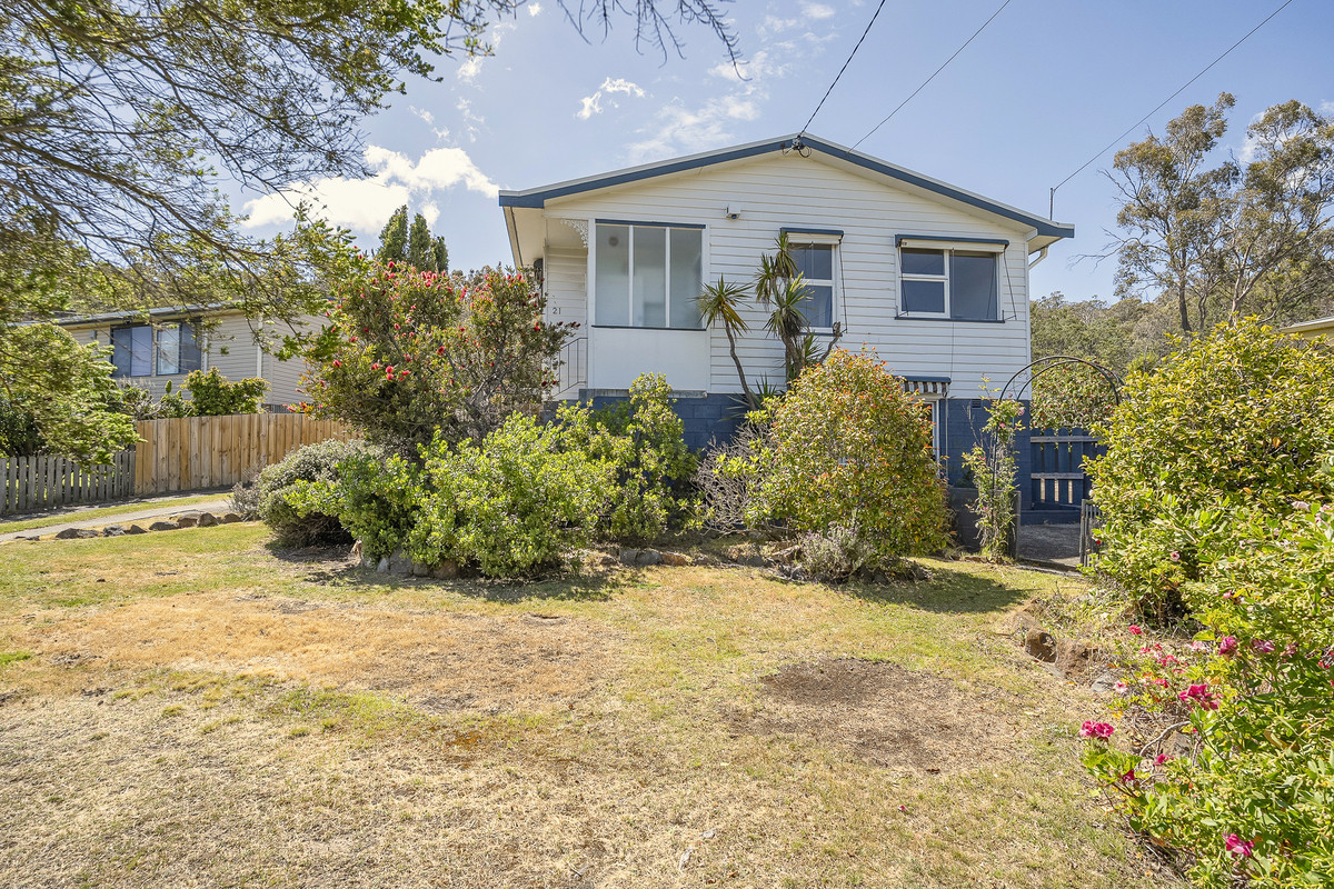 21 Carawa Street, Mornington, TAS, 7018 - Image 22