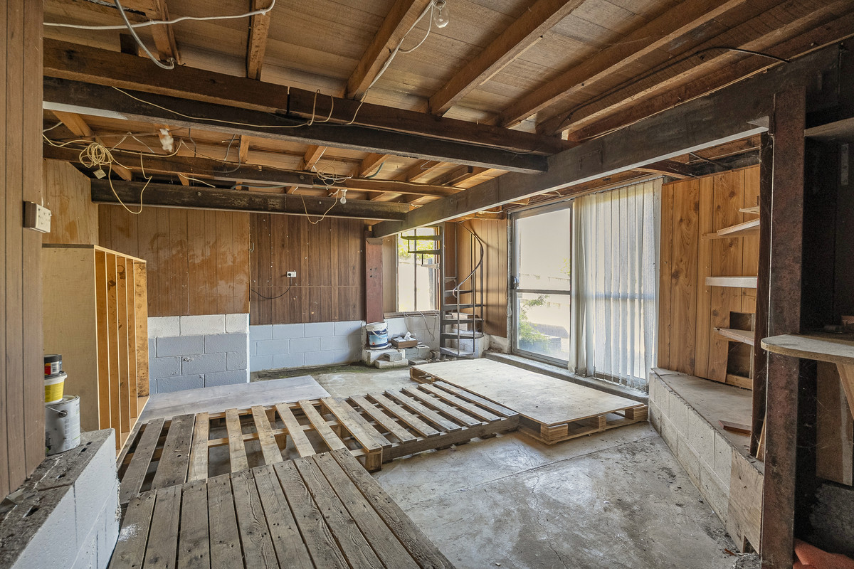 21 Carawa Street, Mornington, TAS, 7018 - Image 21