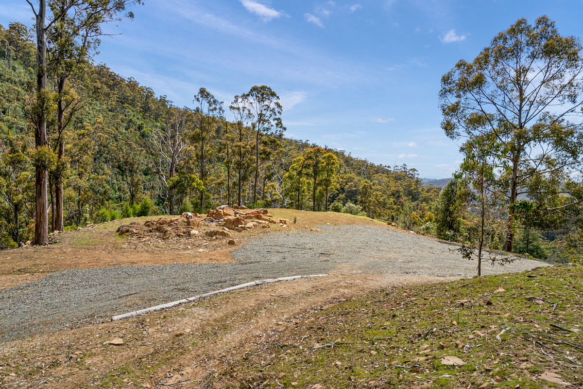 7/Kaoota Road, Kaoota, TAS, 7150 - Image 15