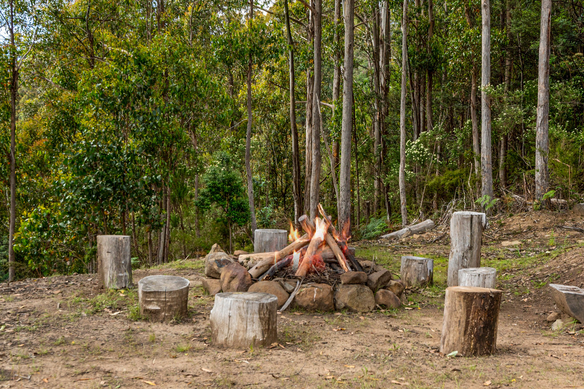 7/Kaoota Road, Kaoota, TAS, 7150 - Image 16