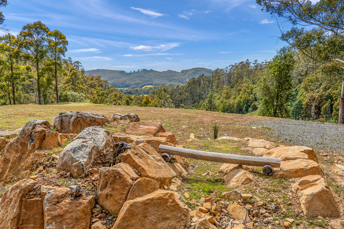7/Kaoota Road, Kaoota, TAS, 7150 - Image 1