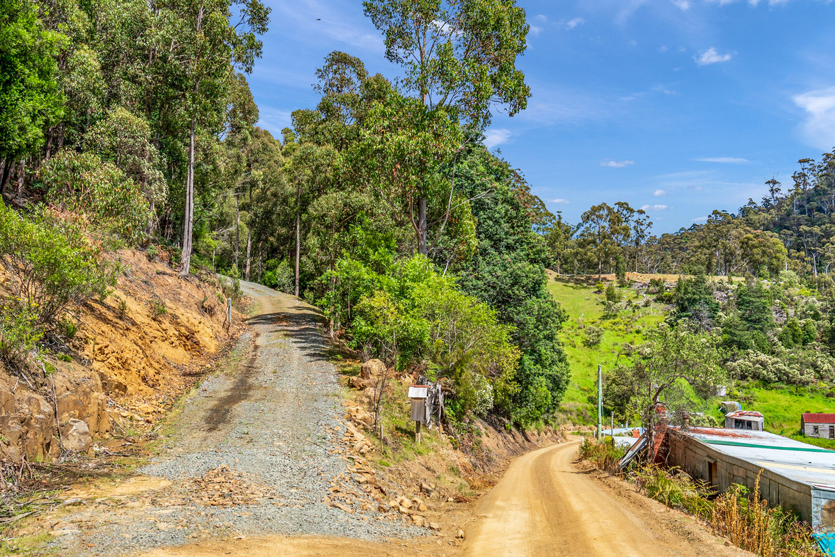 7/Kaoota Road, Kaoota, TAS, 7150 - Image 18