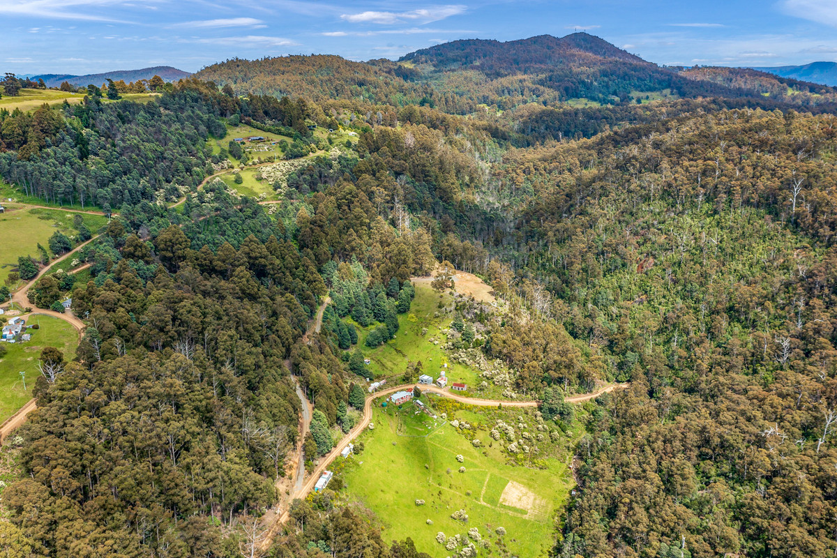 7/Kaoota Road, Kaoota, TAS, 7150 - Image 19