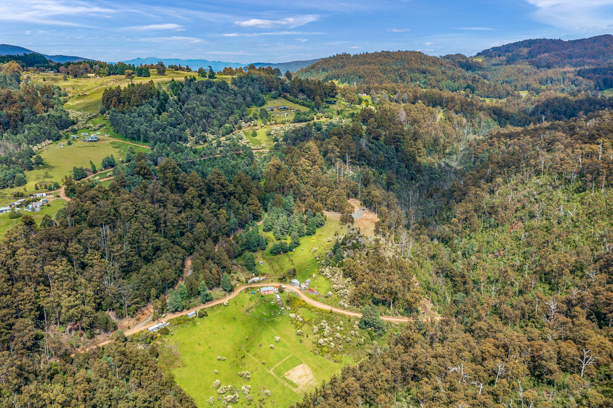 7/Kaoota Road, Kaoota, TAS, 7150 - Image 20