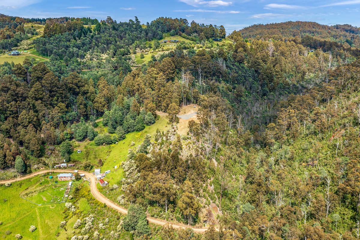 7/Kaoota Road, Kaoota, TAS, 7150 - Image 21