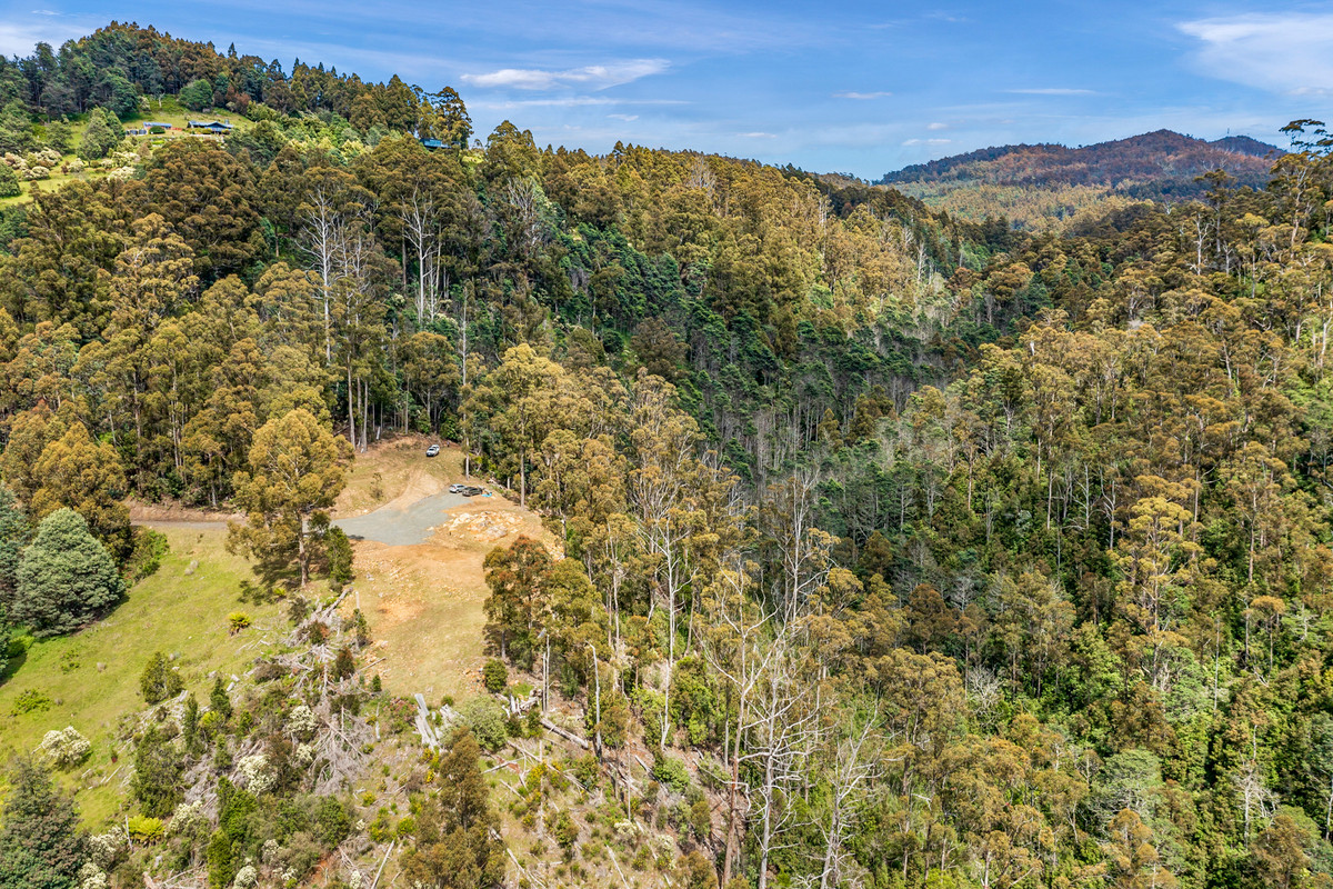 7/Kaoota Road, Kaoota, TAS, 7150 - Image 22