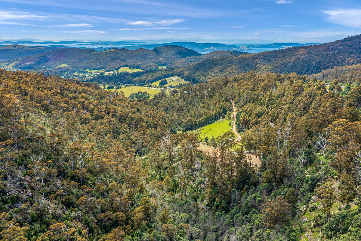 7/Kaoota Road, Kaoota, TAS, 7150 - Image 24